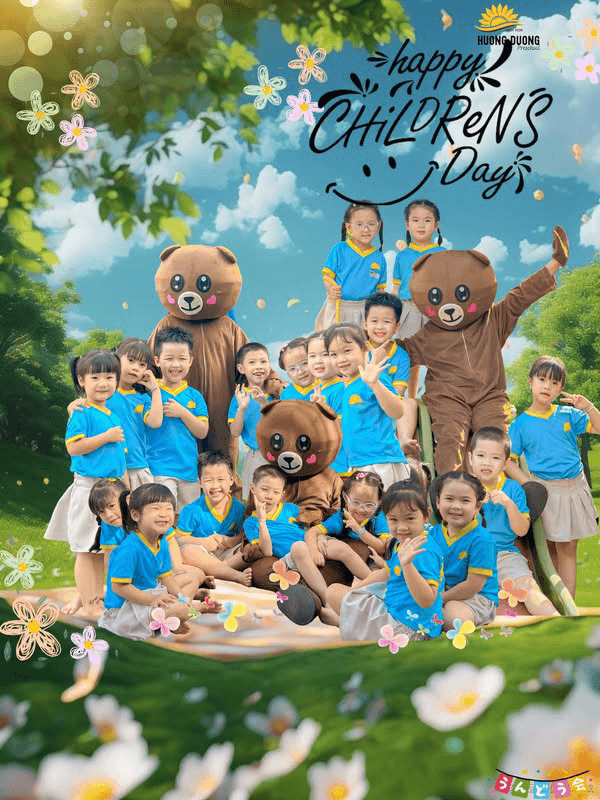 Screenshots of the dashboard project showing mobile version