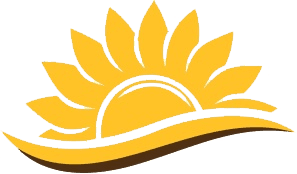 Mầm non Hướng Dương